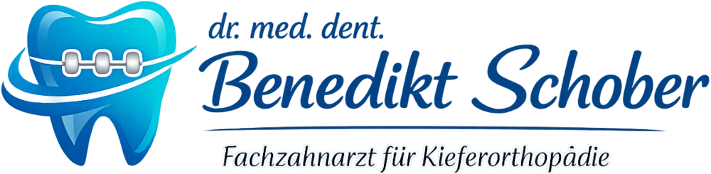 dr. med. dent. Benedikt Schober, MSc | Fachzahnarzt für Kieferorthopädie dr. med. dent. Benedikt Schober, MSc | Fachzahnarzt für Kieferorthopädie